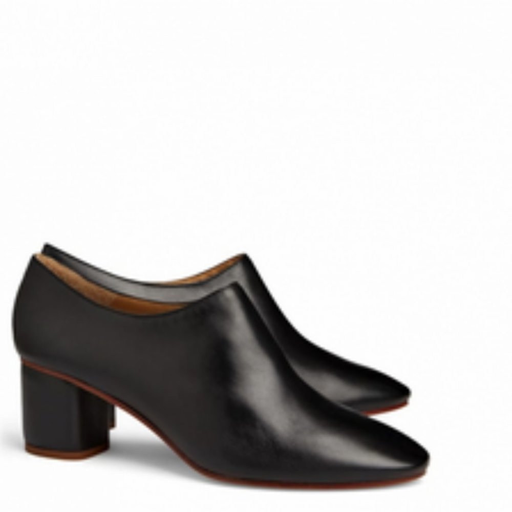 🥰 JOSEPH Fashion (London) ankle boots/loafers